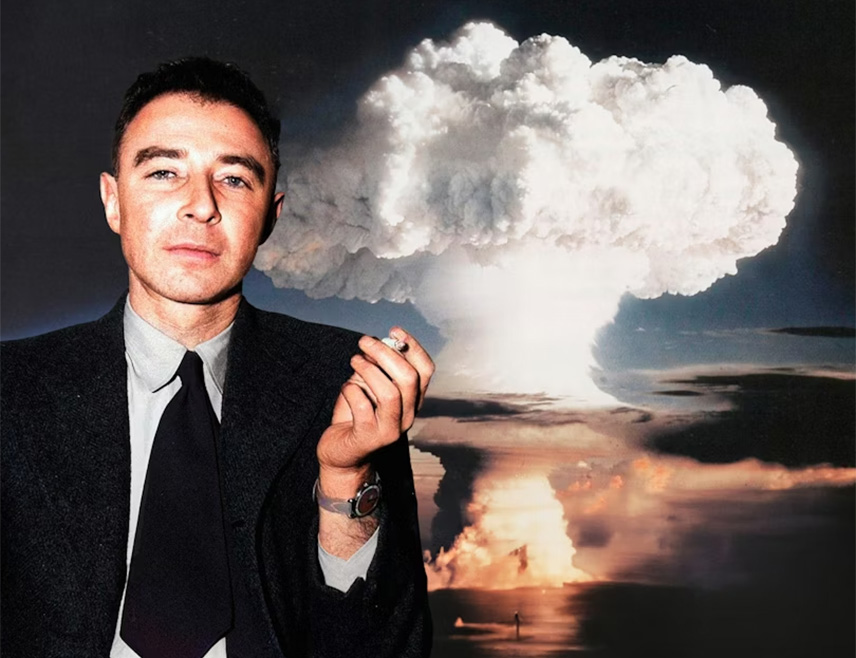 БИЈЕЉИНА, 22. АПРИЛА /СРНА/ - Данас је сриједа, 22. април, 112. дан 2026. До краја године има 253 дана.