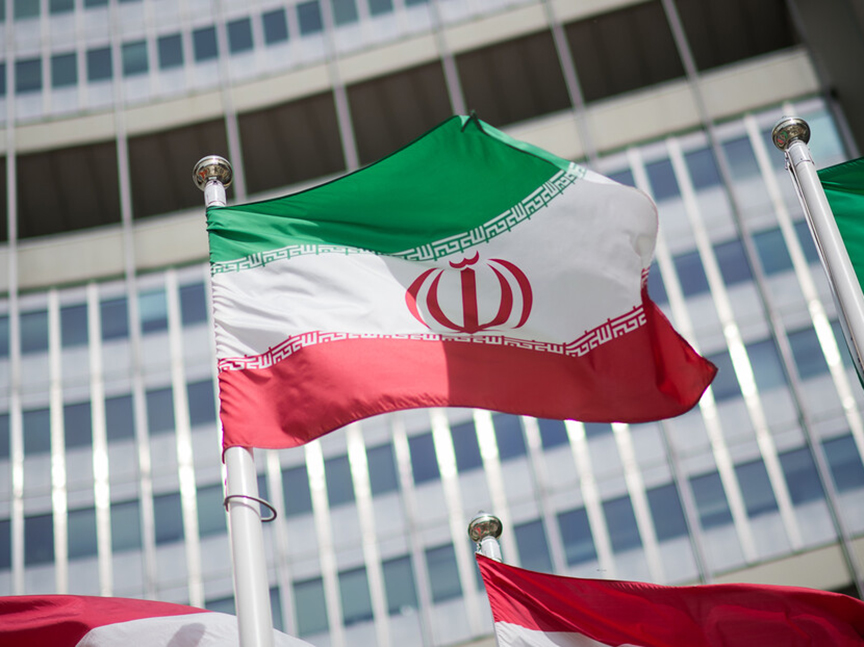 ТЕХЕРАН, 20. АПРИЛА /СРНА/ - Иран неће учествовати у другом кругу преговора са САД јер је Вашингтон "континуирано кршио своје обавезе и понашао се неразумно" током претходних разговора и прекида ватре, саопштено је из канцеларије предсједника Масуда Пезешкијана.