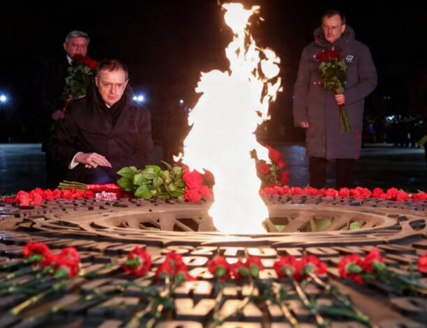 МАДРИД, 20. АПРИЛА /СРНА - РИА Новости/ - Шпанско католичко свештенство одговорно је за злостављање више од 3.000 дјеце, пренио је лист "Паис" позивајући се на резултате истраге.