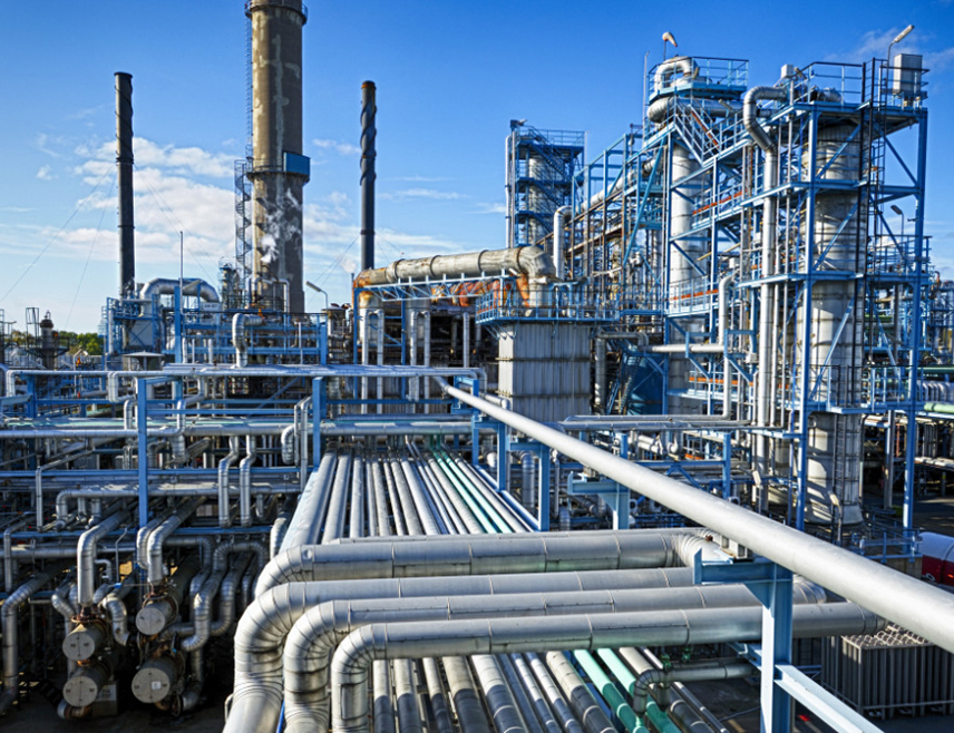 ВАШИНГТОН, 21. АПРИЛА /СРНА - РИА Новости/ - Сједињене Државе су продужиле лиценцу за продају руске нафте на захтјев партнера, пише "Политико".