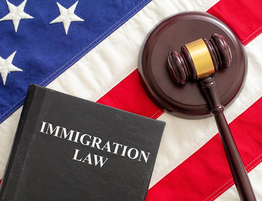 ВАШИНГТОН, 22. АПРИЛА /СРНА - РИА Новости/ - Број захтјева Американаца са поријеклом из Ирске за добијање ирског држављанства порастао је у претходних годину дана за 63 одсто, усљед политике администрације предсједника САД Доналда Трампа, поготово када се ради о имиграционој политици, пише лист "Фајнаншел тајмс", позивајући се на званичне податке и правнике упознате са ситуацијом.