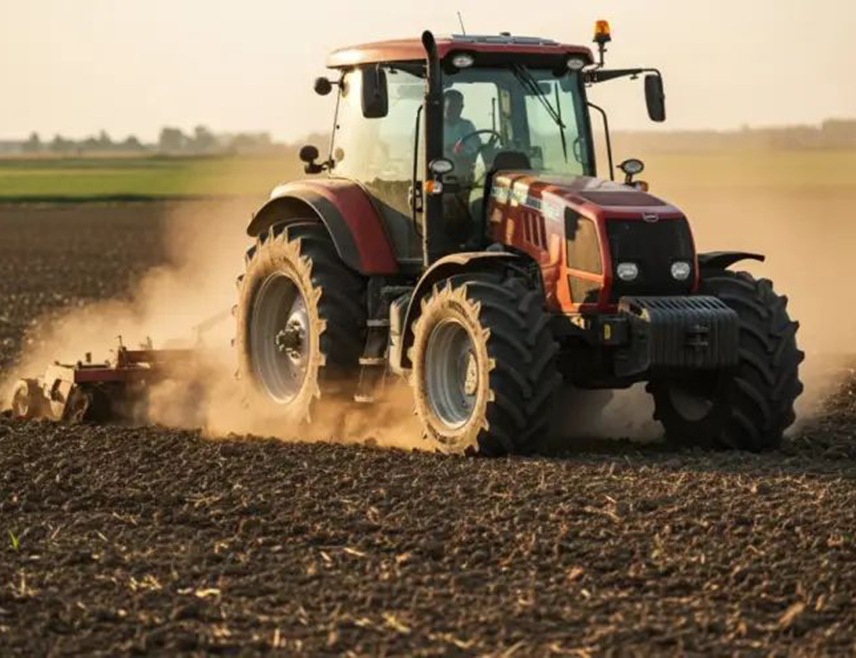 БАЊАЛУКА, 23. АПРИЛА /СРНА/ - Премијер Републике Српске Саво Минић истакао је Влада наставља са одршком пољопривредницима и да јој је циљ да људи остају на селу и да се обезбиједи сигурнија будућност руралних крајева.