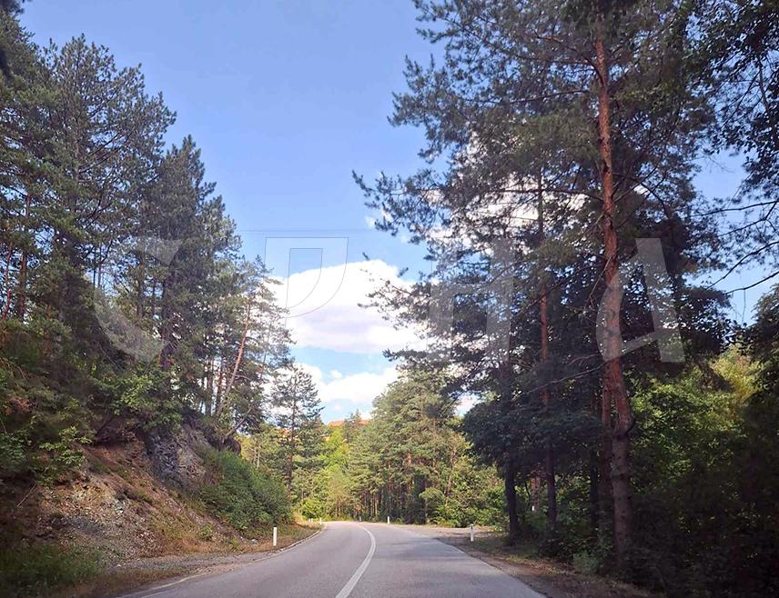 БИЈЕЉИНА, 25. АПРИЛА /СРНА/ - У Републици Српској и Федерацији БиХ /ФБиХ/ данас ће бти претежно сунчано и топло уз малу до умјерену облачност.