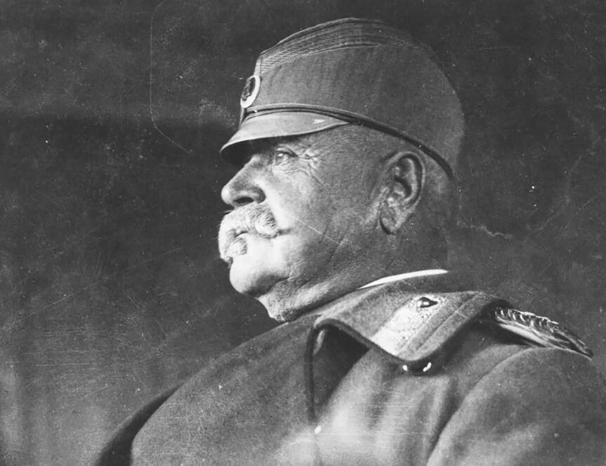 БИЈЕЉИНА, 27. АПРИЛА /СРНА/ - Данас је понедјељак, 27. април, 117. дан 2026. године. До краја године има 248 дана.