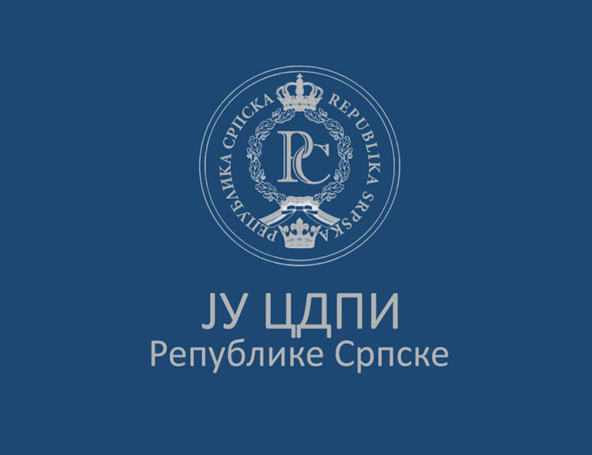 БАЊАЛУКА, 27. АПРИЛА /СРНА/ - У Бањалуци ће данас бити одржана конференција под називом "Кривични прогон као инструмент ревизије историје - угрожавање слободе мишљења и говора пресудама Суда БиХ".