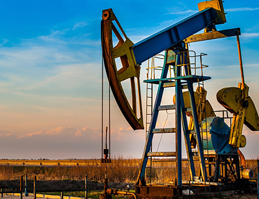 ЊУЈОРК, 27. АПРИЛА /СРНА/ - Цијене нафте данас су скочиле за више од два одсто због застоја у покушајима за обнављање мировних преговора између САД и Ирана.