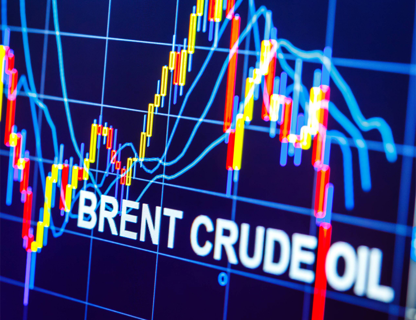 ЊУЈОРК, 28. АПРИЛА /СРНА/ - Цијена нафте Брент данас је на берзи била на нивоу од 112 долара по барелу, а америчка сирова нафта ВTИ око 100 долара по барелу, што је највиши ниво од почетка априла.