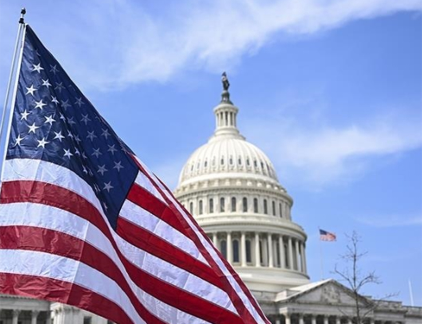 ВАШИНГТОН, 28. АПРИЛА /СРНА-РИА Новости/ - Сједињене Америчке Државе увеле су санкције у вези са Ираном против 17 појединаца и 18 ентитета, саопштило је америчко Министарство финансија.