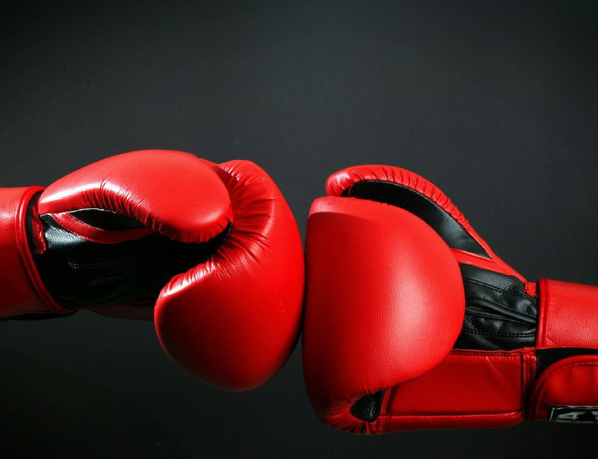 ЛОЗАНА, 29. АПРИЛА /СРНА-Ројтерс/ - Свјетска аматерска боксерска организација саопштила је да ће руским и бјелоруским боксерима бити дозвољено да се такмиче као неутрални спортисти, усклађујући се са ставом Међународног олимпијског комитета усвојеним након почетка специјалне војне операције у Украјини 2022. године.