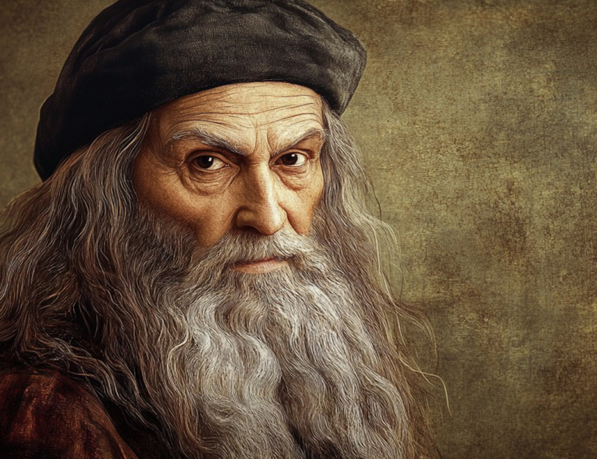 БИЈЕЉИНА, 2. МАЈА /СРНА/ - Данас је субота, 2. мај, 122. дан 2026. До краја године има 243 дана.