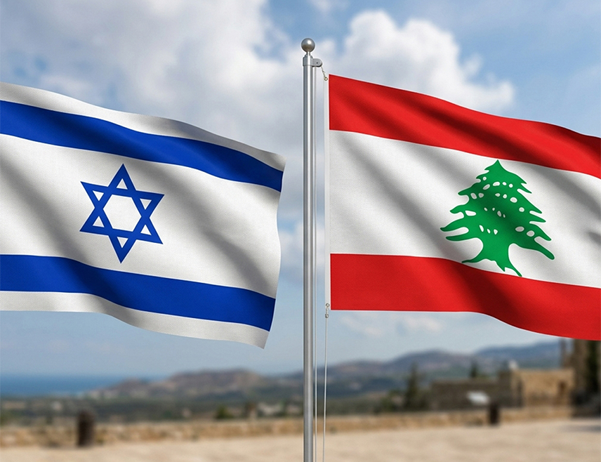 ТЕЛ АВИВ, 30. АПРИЛА /СРНА/ - Израелска војска издала је упозорење мјештанима осам мањих градова у Либану да се хитно евакуишу, јавља Ројтерс.