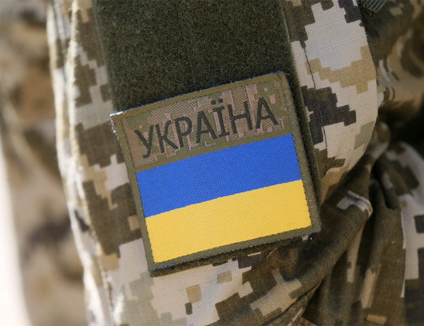 ГЕНИЧЕСК, 3. МАЈА /СРНА/ - Присилна регрутација Украјинаца из земаља Европе неће помоћи у рјешавању недостатка војника са којим се суочава украјинска војска, рекао је гувернер Херсонске области Владимир Салдо.