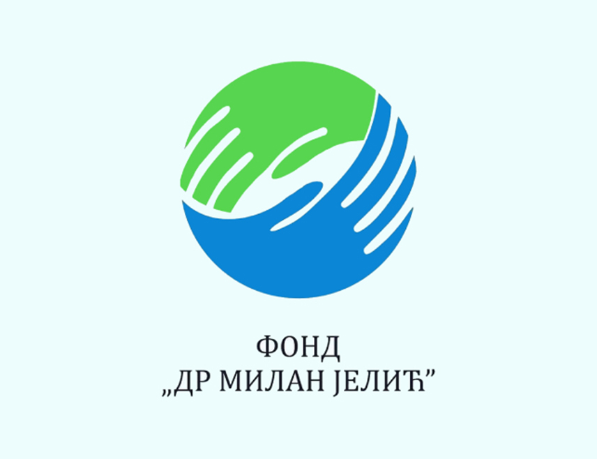 БАЊАЛУКА, 4. МАЈА /СРНА/ - Министарство за научнотехнолошки развој и високо образовање Републике Српске и Фонд "Др Милан Јелић" расписали су данас конкурсе за додјелу стипендија студентима другог и трећег циклуса студија на универзитетима у Републици Српској, БиХ и високошколским установама у иностранству у академској 2025/2026. години.