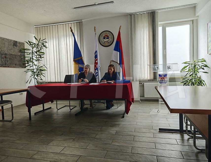 НОВИ ГРАД, 5. МАЈА /СРНА/ - Планом капиталних инвестиција у Новом Граду су ове године планирани пројекти укупне вриједности 14.608.789 КМ, речено је данас на јавној расправи о овом документу.