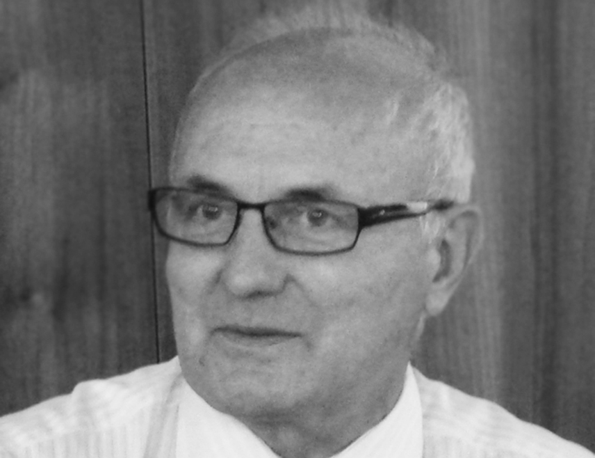 БАЊАЛУКА, 6. МАЈА /СРНА/ - Бивши предсједник Владе Републике Српске Рајко Касагић преминуо је у 84. години.