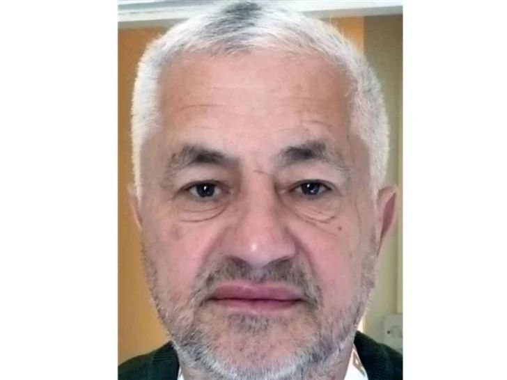 БЕОГРАД, 8. МАЈА /СРНА/ - Осјечки суд је пресудом Жељку Травици, кога је неправоснажно осудио на 20 година затвора за наводни ратни злочин код Винковаца 1991. године, свео Хрватску и њено правосуђе на ниво ријечи сеоске варалице, односно кључног свједока тужилаштва, за ког су и хрватски вјештаци на суду утврдили да лаже, рекао је Срни син оптуженог Србина Александар Травица.