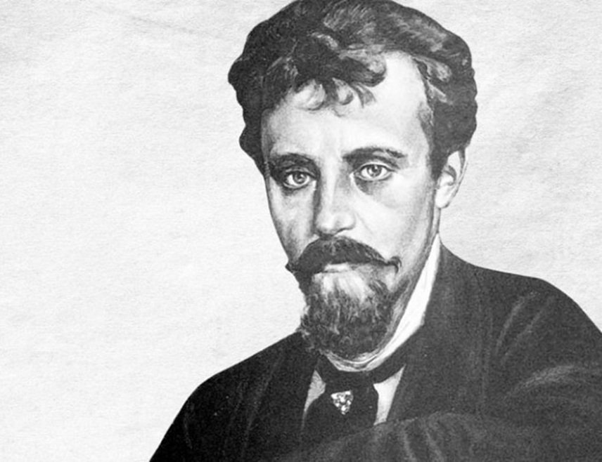 БИЈЕЉИНА, 13. МАЈА /СРНА/ - Данас је сриједа, 13. мај, 133. дан 2026. До краја године има 232 дана.