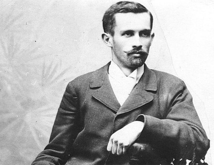 БИЈЕЉИНА, 15. МАЈА /СРНА/ - Данас је петак, 15. мај, 135. дан 2026. До краја године има 230 дана.