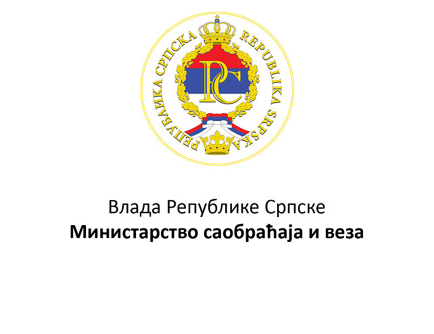 БАЊАЛУКА, 15. МАЈА /СРНА/ - Магистрални пут Сарајево-Фоча пуштен је за саобраћај возила носивости до три и по тоне, саопштено је из Министарства саобраћаја и веза Републике Српске.