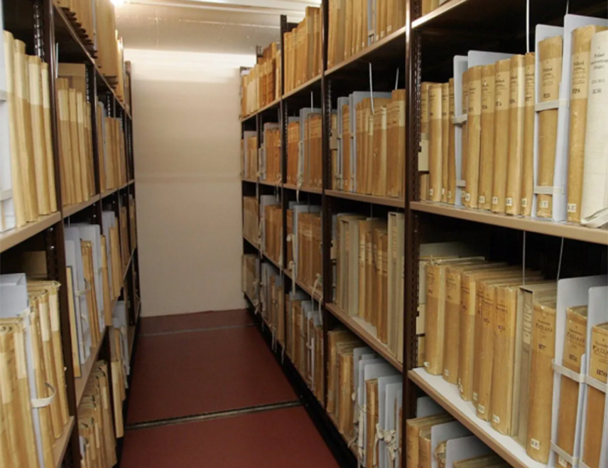 ZURICH, MAY 16 /SRNA/ - Switzerland's federal intelligence service has announced that it will finally open long-sealed files on notorious Nazi war criminal Josef Mengele, though it has not specified when this will happen.