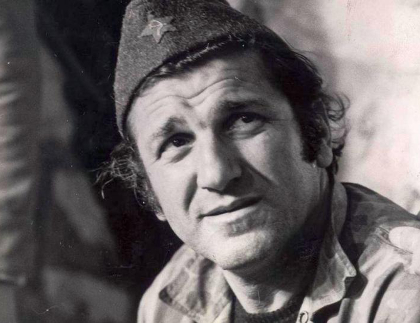 БИЈЕЉИНА, 22. МАЈА /СРНА/ - Данас је петак, 22. мај, 142. дан 2026. године. До краја године има 223 дана.