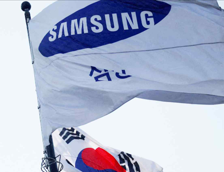 SEOUL, MAY 20 /SRNA/ – Management and union leaders at Samsung Electronics have failed to reach an agreement on wages, increasing the likelihood of a strike at the South Korean electronics giant that could disrupt global semiconductor supplies and affect South Korea’s economy.