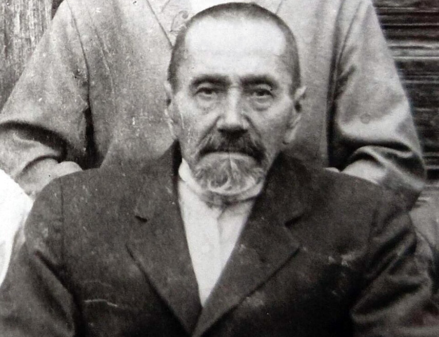 БИЈЕЉИНА, 24. МАЈА /СРНА/ - Данас је недјеља, 24. мај, 144. дан 2026. године. До краја године има 221 дан.