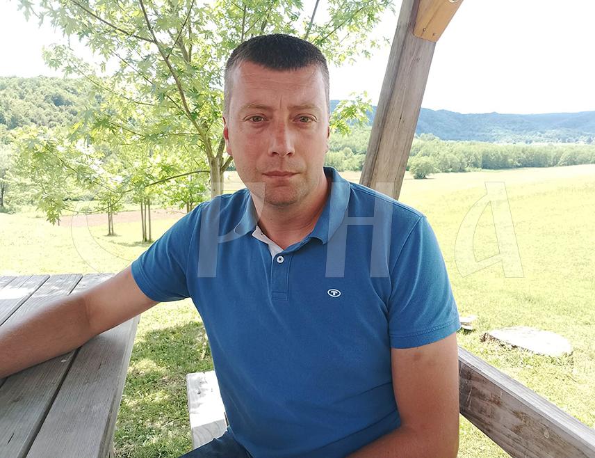 НОВИ ГРАД, 24. МАЈА /СРНА/ - Пољопривредни кластер "Уна-Сана" подржаће мале пројекте на подручју приједорске регије, укупне вриједности 50.000 КМ.
