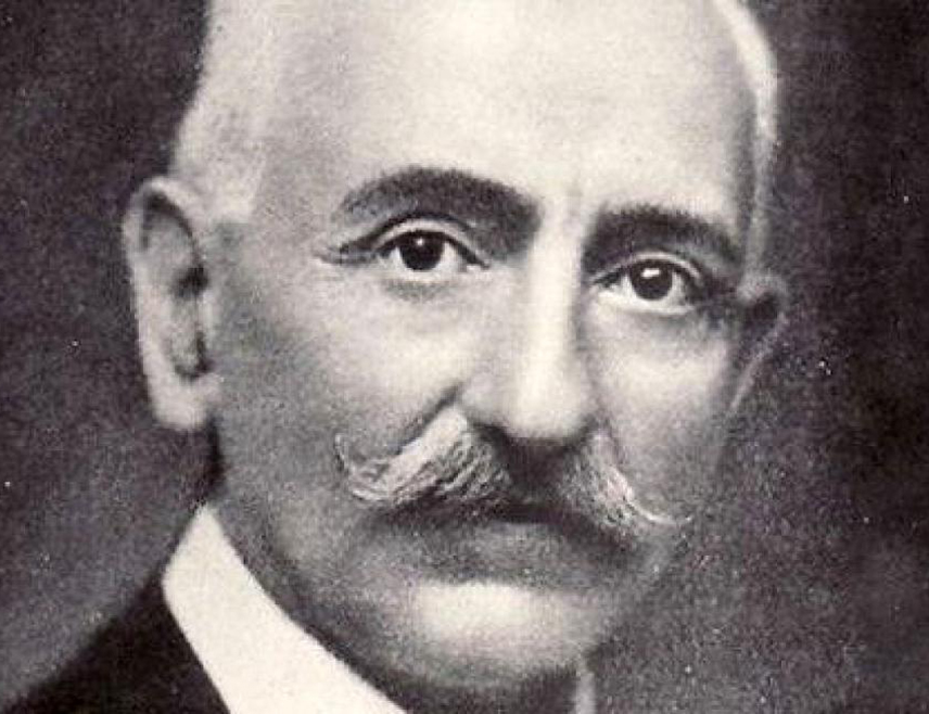 БИЈЕЉИНА, 27. МАЈА /СРНА/ - Данас је сриједа, 27. мај, 147. дан 2026. До краја године има 218 дана.