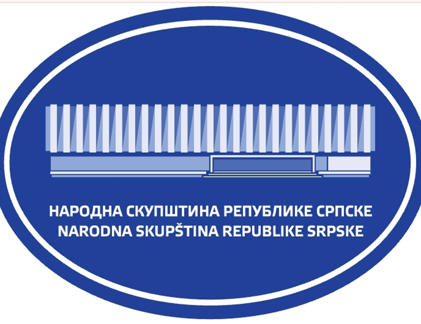 БИЈЕЉИНА, 31. МАЈА /СРНА/ - Народна скупштина Републике Српске одбацила је 1. јуна 2020. године Резолуцију о поштовању жртава фашистичких режима и покрета, коју је усвојио Представнички дом Парламентарне скупштине БиХ, јер је у њој маргинализовано страдање Срба у Другом свјетском рату.