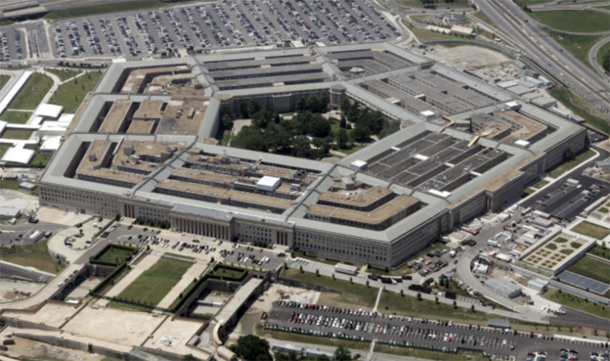 NEW YORK, MAY 28 /SRNA/ - The Pentagon will reduce the number of troops and strategic bombers allocated to NATO, Fox News reported, citing unnamed officials.
