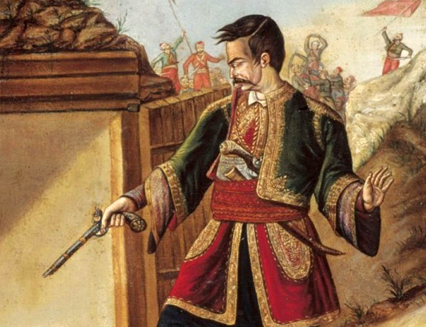 БИЈЕЉИНА, 31. МАЈА /СРНА/ - Данас је недјеља, 31. мај, 151. дан 2026. До краја године има 214 дана.