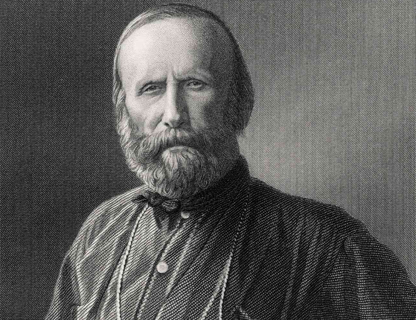 БИЈЕЉИНА, 2. ЈУНА /СРНА/ - Данас је уторак, 2. јун, 153. дан 2026. До краја године има 212 дана.