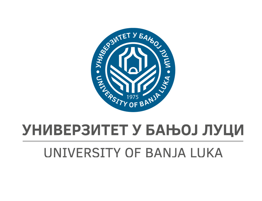 БАЊАЛУКА, 1. ЈУНА /СРНА/ - Пријемни испит за упис на први циклуса студија на Универзитету у Бањалуци у академској 2026/27. години биће одржан 29. јуна, док ће конкурс за упис бити објављен 10. јуна, речено је Срни у овој високошколској установи.