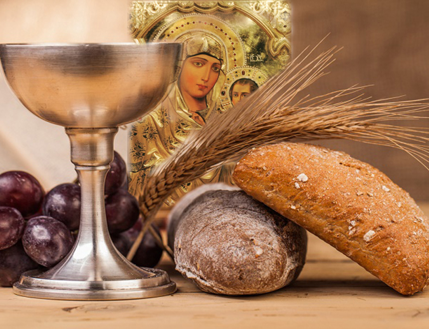БИЈЕЉИНА, 7. ЈУНА /СРНА/ - За вјернике Српске православне цркве /СПЦ/ сутра почиње Петровски пост, установљен у славу светих апостола Петра и Павла и осталих апостола који су се послије силаска Светог Духа постом и молитвом припремали за хришћанску проповијед.