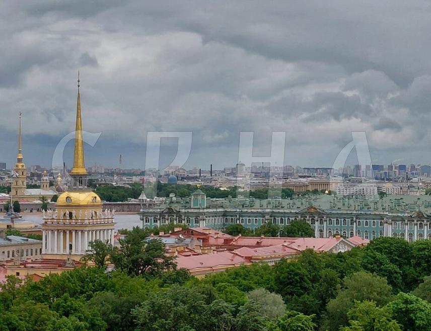 ST. PETERSBURG, JUNE 2 /SRNA/ - SNSD President Milorad Dodik will meet with representatives of the company Gazprom in St. Petersburg on Friday, June 5, SRNA correspondent reported.