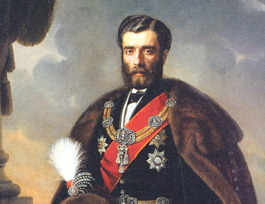 БИЈЕЉИНА, 5. ЈУНА /СРНА/ - Данас је петак, 5. јун, 156. дан 2026. године. До краја године има 209 дана.
