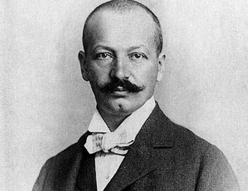 БИЈЕЉИНА, 3. ЈУНА /СРНА/ - Сликар Паја Јовановић /1859-1957/, представник академског реализма, члан Српске академије наука и уметности и први српски сликар који је стекао европску репутацију, рођен је 4. јуна 1859. године.