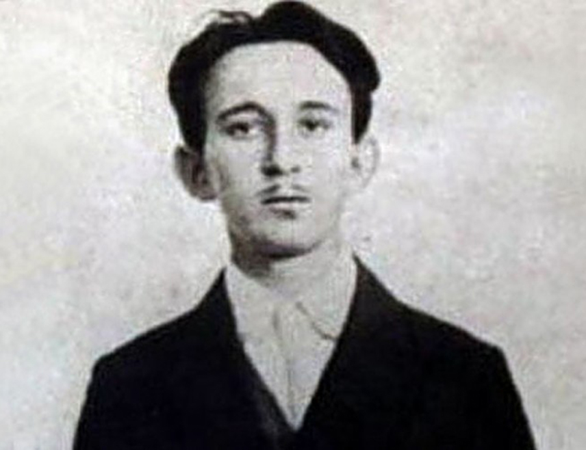 БИЈЕЉИНА, 11. ЈУНА /СРНА/ - Данас је четвртак, 11. јун, 162. дан 2026. До краја године има 203 дана.