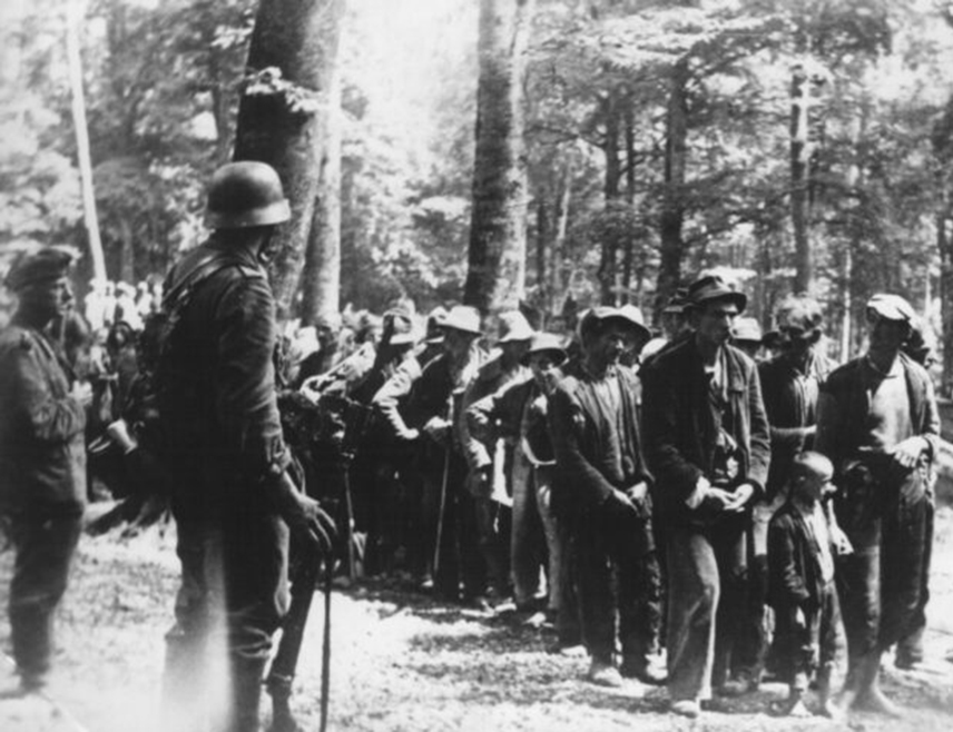 BIJELJINA, JUNE 9 /SRNA/ - The offensive on Kozara by the Ustasha and German Nazis, with the support of Hungarian fascist forces, began on June 10, 1942, which was the prelude to one of the most horrific crimes ever committed against the Serbian people.