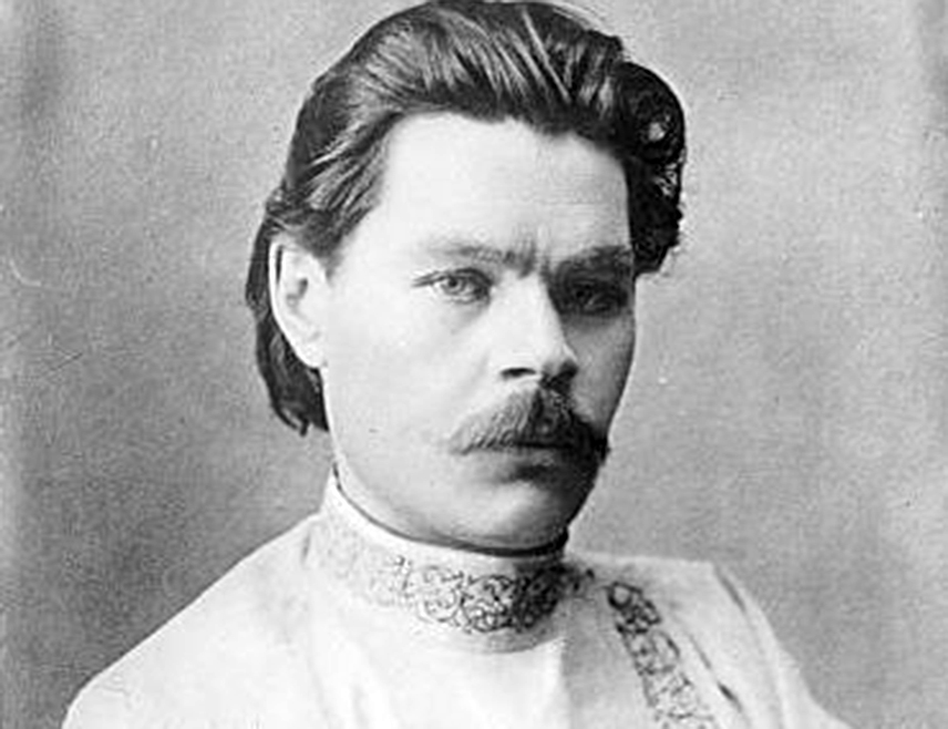 БИЈЕЉИНА, 18. ЈУНА /СРНА/ - Данас је четвртак, 18. јун, 169. дан 2026. године. До краја године има 196 дана.