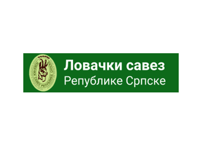 БАЊАЛУКА, 18. ЈУНА /СРНА/ - У Бањалуци ће у уторак, 23. јуна, бити одржана редовна сједница Скупштине Ловачког савеза Републике Српске којој ће присуствовати предсједник Савеза и премијер Српске Саво Минић и бројни министри.