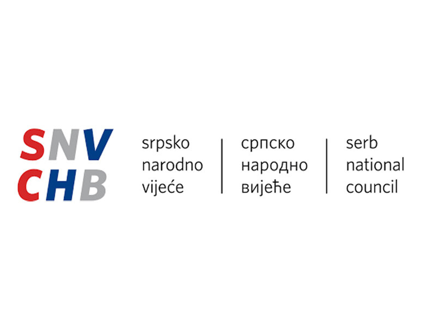 БЕОГРАД, 20. ЈУНА /СРНА/ - Предсједник Савеза Срба из региона Миодраг Линта рекао је да најновији билтен Српског народног вијећа из Загреба за 2025. годину указује да су у порасту етнички мотивисано физичко насиље, пријетње, притисци и говор мржње према Србима, што потврђује да су усташтво и НДХ темељ Хрватске.