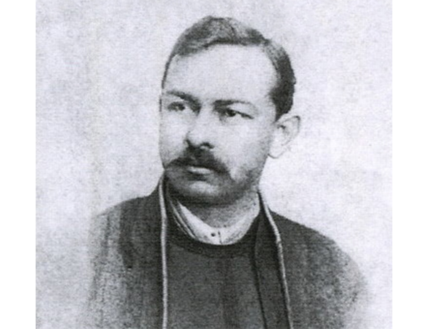 БИЈЕЉИНА, 26. ЈУНА /СРНА/ - Данас је петак, 26. јун, 177. дан 2026. До краја године има 188 дана.