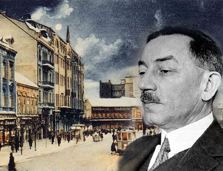 БИЈЕЉИНА, 30. ЈУНА /СРНА/ - Данас је уторак, 30. јун, 181. дан 2026. године. До краја године остала су 184 дана.