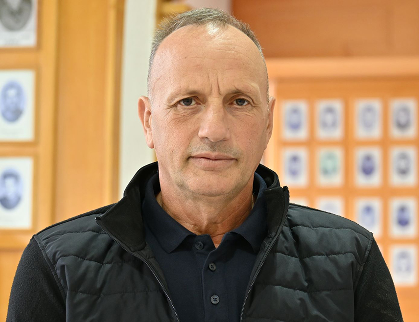 БАЊАЛУКА, 29. ЈУНА /СРНА/ - Предсједник Предсједништва Борачке организације општине Братунац Жељко Лазић свједочио је погибији свог брата Ристе који је као командир бачићке чете убијен у засједи 22. октобра 1992. године и страдању српског народа у Бачићима код Кравице.