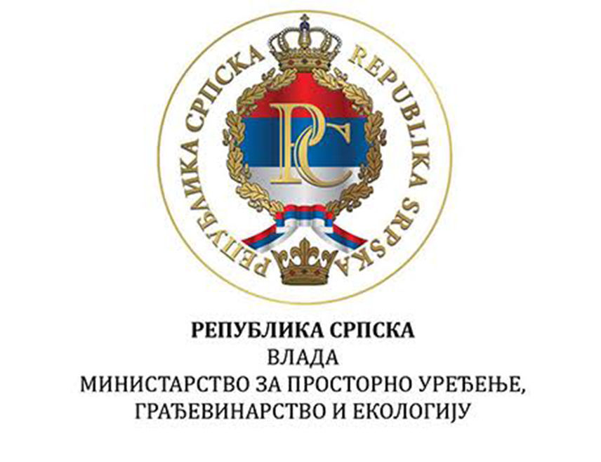 БАЊАЛУКА, 30. ЈУНА /СРНА/ - Министарство за просторно уређење, грађевинарство и екологију спремно да заштити уставна права на здраву животну средину српских повратника у општинама Босански Петровац и Босанско Грахово, изјавила је Срни начелник Одјељења за процјену утицаја на животну средину и еколошке дозволе у Министарству за просторно уређење, грађевинарство и екологију Републике Српске Љиљана Станишљевић.