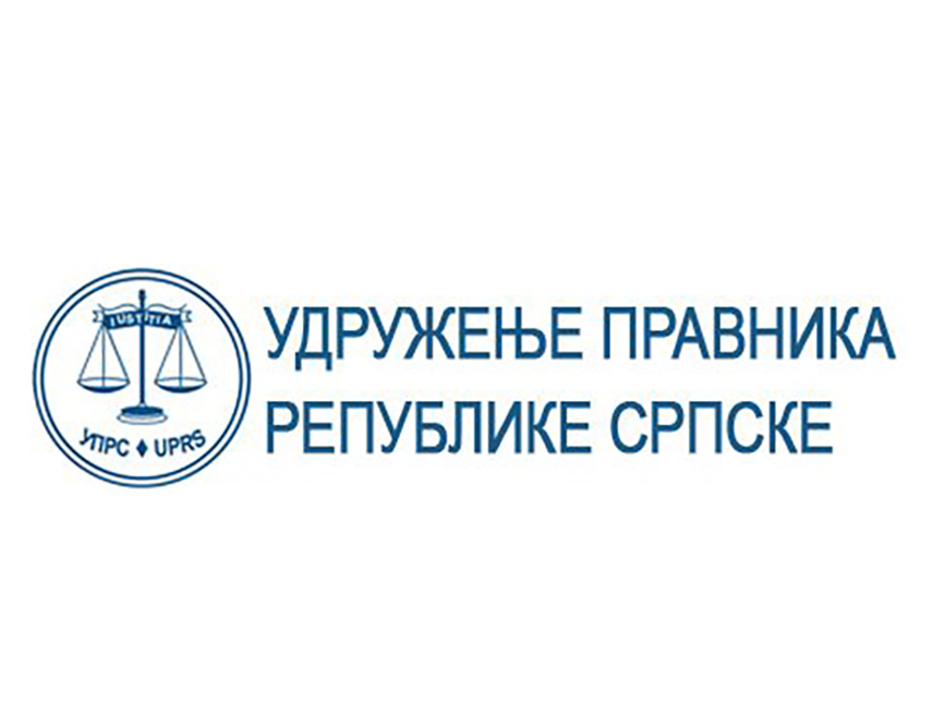 БАЊАЛУКА, 30. ЈУНА /СРНА/ - Власништво над имовином у БиХ није политичко питање о коме се преговара, нити питање европске будућности које се рјешава прагматичним компромисом, већ је уставноправно и правно питање, чији је одговор већ садржан у важећем уставном поретку, саопштено је из Удружења правника Републике Српске.
