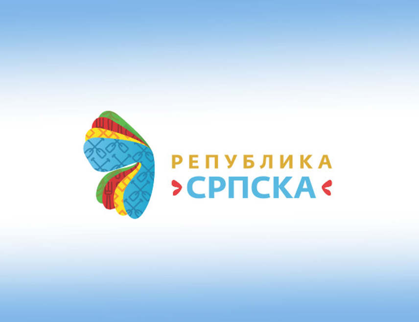 БАЊАЛУКА, 30. ЈУНА /СРНА/ - Републику Српску је током првих пет мјесеци ове године  посјетило 195.800 туриста, који су остварили 503.771 ноћење, што је за 4,9 одсто више долазака и осам одсто више ноћења у односу на исти период претходне године, речено је Срни у Туристичкој организацији Републике Српске.