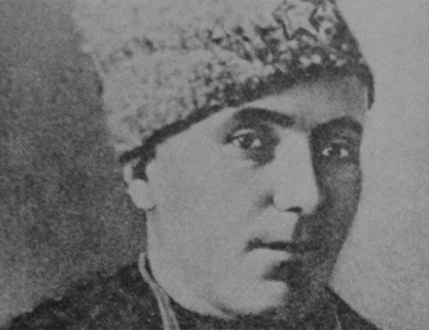 БИЈЕЉИНА, 8. ЈУЛА /СРНА/ - Данас је сриједа, 8. јул, 189. дан 2026. До краја године има 176 дана.